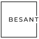 Besant Capital
