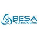 BESA Technologies