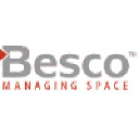 Besco Building Supplies (SEA) P/L