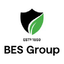 BES Group Asset Reliability