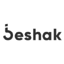 Beshak.org Insurance