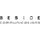 Beside Communications
