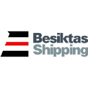 Besiktas Shipping