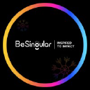 BeSingular Academy