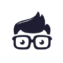 BeSmartVideos