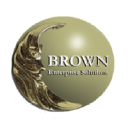 Brown Enterprise Solutions