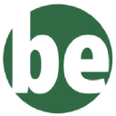 Bespeaking Language School