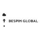 Bespin Global MEA (Middle East & Africa)