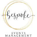 Bespoke Events Management Limited