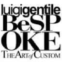 Bespoke by Luigi Gentile