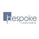 Bespoke Curtains & Blinds