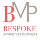 Bespoke Marketing Partners LLC
