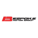 Bespoke Motor Group (Bentley, Rolls-Royce Motor Cars, Lamborghini)