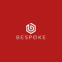 Bespoke Marketing