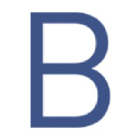 Bishop Fleming Chartered Accountants