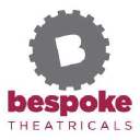 Bespoke Theatricals LLC