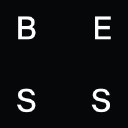 BESS
