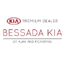 Bessada Kia