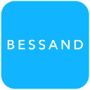 BESSAND