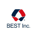 BEST Inc.