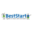 BestStart