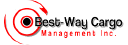 Best-Way Cargo Management Inc.