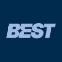 BEST Service Pros