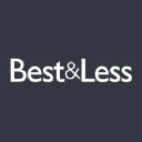 Best&Less