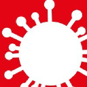 Bestbion dx GmbH