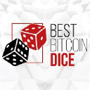 Best Bitcoin Dice