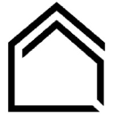 Best Builders Ltd.
