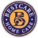 BestCare Home Care, Inc.
