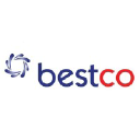 BestCo
