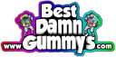 Best Damn Gummys