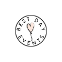 Best Day Events