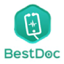 BestDoc Technology Private Limited