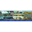 Bestebreur Bros. Construction, Inc.