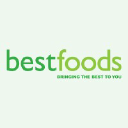 Best Foods Ltd