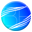 Best Freight Systems Inc