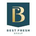 Best Fresh Group