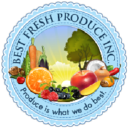 Best Fresh Produce