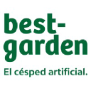 Best Garden