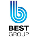 Best Group