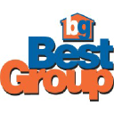 Best Group