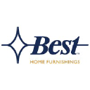 Best Home Furnishings