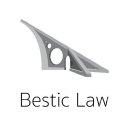 Bestic Law