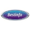 Bestinfo Systems LLC