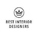 Best Interior Designer