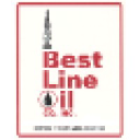 Best Line Oil Co.,Inc.