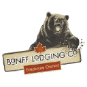 Banff Lodging Company